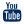 YouTube Account