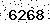 This is a verification image. Please type it in the box provided.